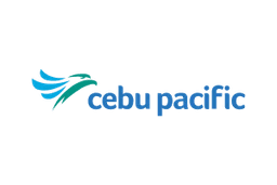 Cebu Pacific