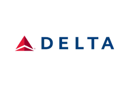 Delta