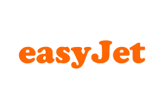 EasyJet